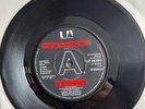 The Stranglers Promo 5 Minutes 7