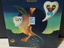 nick drake pink moon vinyl Near Mint Repress