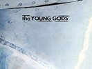 The Young Gods T.V. Sky  (Schallplatte) 30th Anniversary  12