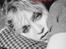 MADONNA Everybody (40th Anniversary) RSD Black Friday 2022 Record Store Day