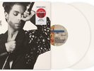 Prince SEALED The Hits Part 1 2 x LP TARGET LIMITED EDITION CREAMY WHITE VINYL