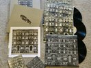LED ZEPPELIN Physical Graffiti / Super Deluxe Box Set (3 Vinyl + 2 CD+ Book)