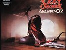 Vinyl Ozzy Osbourne Blizzard Of Ozz LP, Album, RE, RM, 180 2011 Heavy Metal (M /
