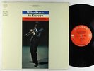 Miles Davis - In Europe LP - Columbia - CS 8983 2-Eye Stereo VG++ Shrink