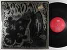 Wild Wind - S/T LP - Sound Triangle Shrink