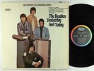 Beatles - Yesterday And Today LP - Capitol