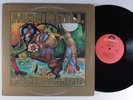 MANDRILL Mandrilland POLYDOR 2XLP gatefold k