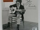 John Prine - The Atlantic Albums 4LP VINYL BOXSET New Sealed RSD 2020