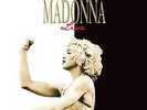 6258841 3101927 Vinile Madonna - Live In Dallas 7Th May 1990 (Coloured Vinyl) (2