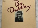 3 LP-Box  BO DIDDLEY  