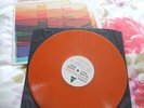 Jon Brooks, Applied Music: Plastics Today vinyl LP