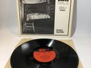 Original Mississippi Delta Blues Vol. 2 Arhoolie R.L. Burnside LP  Joe Callicott