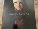 James Taylor 