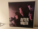 THE ROLLING STONES AFTERMATH LP VINYL RECORD