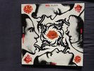 Red Hot Chili Peppers - Blood Sugar Sex Magik 2LP 1991 German Issue
