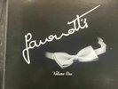 Luciano Pavarotti ?– Pavarotti (Mega RARE,4 LP 2 CD & 2 Blu-Ray  2010 RE15/16