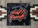 DAFT PUNK HOMEWORK 2xLP 1997 RARE FIRST EU/FRENCH PRESSING