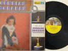 CUMBIAS DORADAS   LA AMAPOLA    FUENTES RECORDS