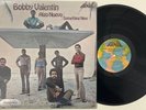 BOBBY VALENTIN   ALGO NUEVO   FANIA RECORDS