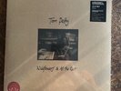 Wildflowers & All The Rest by Tom Petty (Record, 2020)