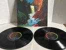 My Morning Jacket - Waterfall - 2xLP - With Booklet - VG+