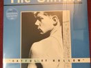 THE SMITHS - HATFUL OF HOLLOW NEW VINYL SEALED