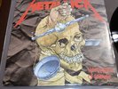 METALLICA MAXI HARVESTER OF SORROW H504