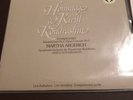 Tchaikovsky Klavierkonzert No 1 LP Argerich/ Kondrashin 2914