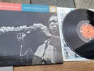 JOHN COLTRANE IMPRESSIONS 1963 US 1st press IMPULSE A-42 MONO SUPER VINYL+AUDIO