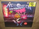 Helloween – Best Time 12