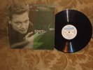 Zoot Sims Zoot  Riverside 12-228 White label MONO org pres RARE 1957 Wilbur Ware