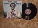 Marion Brown Why Not ESP Disk 1968 org pres avant garde Rashied Ali VG++ ORG