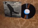 Lou Donaldson Light Foot Blue Note 4053 47 W63rd St RVG ear mono Peck Morrison