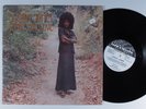 GLORIA JONES Share My Love MOTOWN LP VG+ wlp k