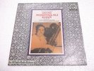 MUSHTAQ ALI KHAN  SITAR RAGA MIYAN KI MALHAR RARE LP CLASSICAL INDIA ex