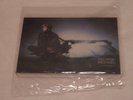 GEORGE MICHAEL - Father Figure - Rare UK 7