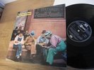 Lee Hazlewood - Poet, Fool Or Bum LP UK 1973 mint- # Folk Rock