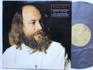 Terry Riley Import Only Electronic OST LP 