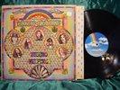 Lynyrd Skynyrd 'Second Helping' LP IN SHRINK