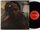 Miles Davis - Circle In The Round 2xLP - Columbia VG+