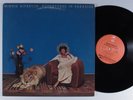 MINNIE RIPERTON Adventures In Paradise EPIC PE-33454 LP VG+ stereo k