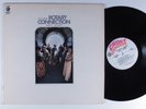 ROTARY CONNECTION Hey, Love CADET CONCEPT LP VG+/VG++ k