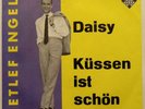 Detlef Engel  7