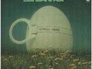 Breakfast Its Time For Breakfast CONNY PLANK sky Records Vinyl LP