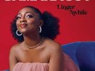 Samara Joy - Linger Awhile LP NEW