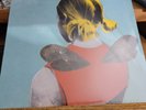 Built To Spill–Keep It Like A Secret   Warner Records – 093624996644  2020  NEW