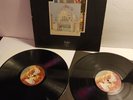 Led Zeppelin-  The Song Remains The Same sdtk - vinyl LP (1976)