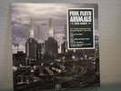 Pink Floyd Animals 2018 Remix 180g LP Vinyl Record PFRLP28 2022 New Sealed