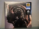 The Rolling Stones Hot Rocks Walmart Exclusive 2LP Gold Colored 180g Vinyl