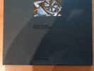 Vinyl - Test Dept - 2